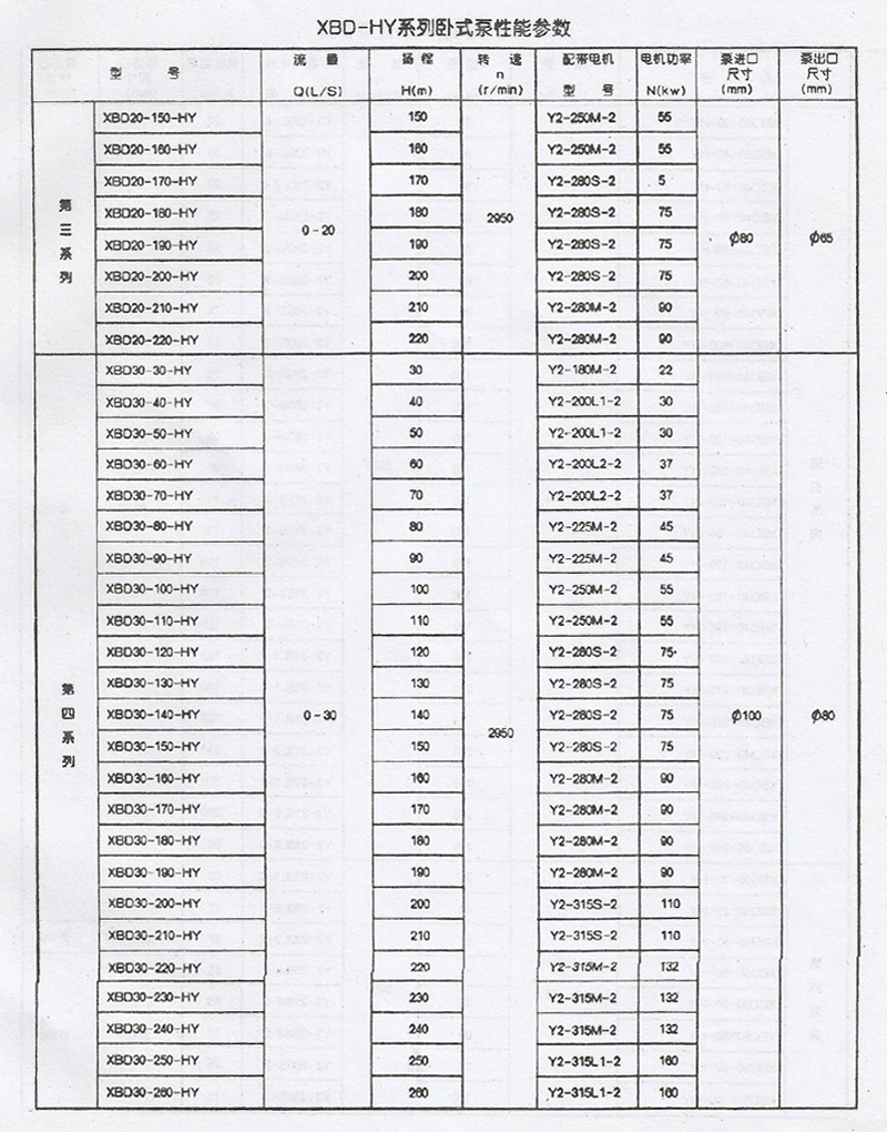 02.jpg