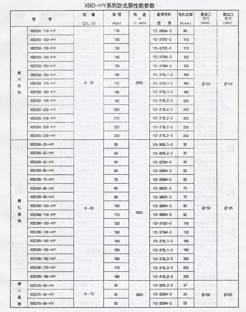 04.jpg