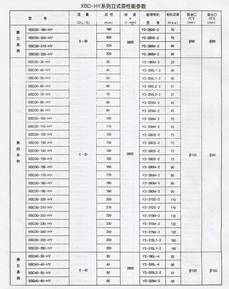 07.jpg