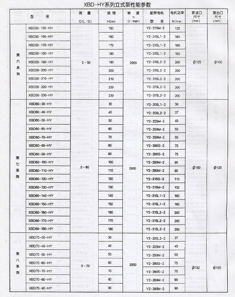 09.jpg