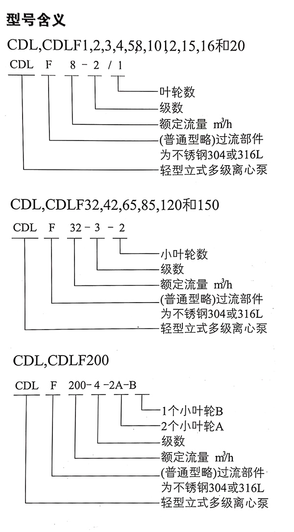 1646718801202506.jpg 01.jpg