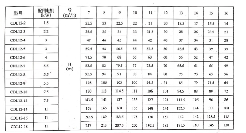 1646718819179526.jpg 05.jpg