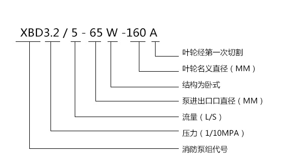 1646719192203407.jpg 01.jpg